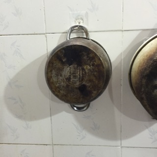 Combo 130 móc cường lực chỉ 200k