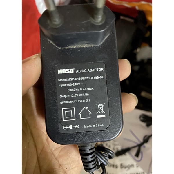 NGUỒN ADAPTER 5V 2A,5V-1A ,9v ,12v 1A CHO ANDROIDBOX, CAMERA IP, 9V 0.6A hàng theo wifi