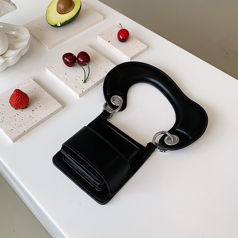 Túi Xách mini Thời Trang Sang Trọng Cho Nữ