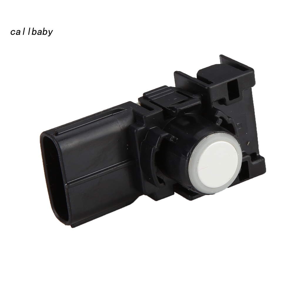 Cảm biến đỗ xe 89341-76010 chuyên dụng cho Toyota Lexus
 | BigBuy360 - bigbuy360.vn