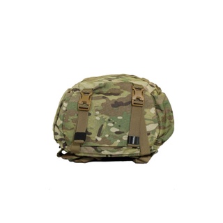 Balo tactical EXpedition Pack (EXP)