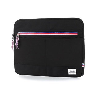 Túi laptop Kipton L AMERICAN TOURISTER - MỸ: Trọng lượng nhẹ Chất liệu vải chống thấm nước phù hợp đựng laptop