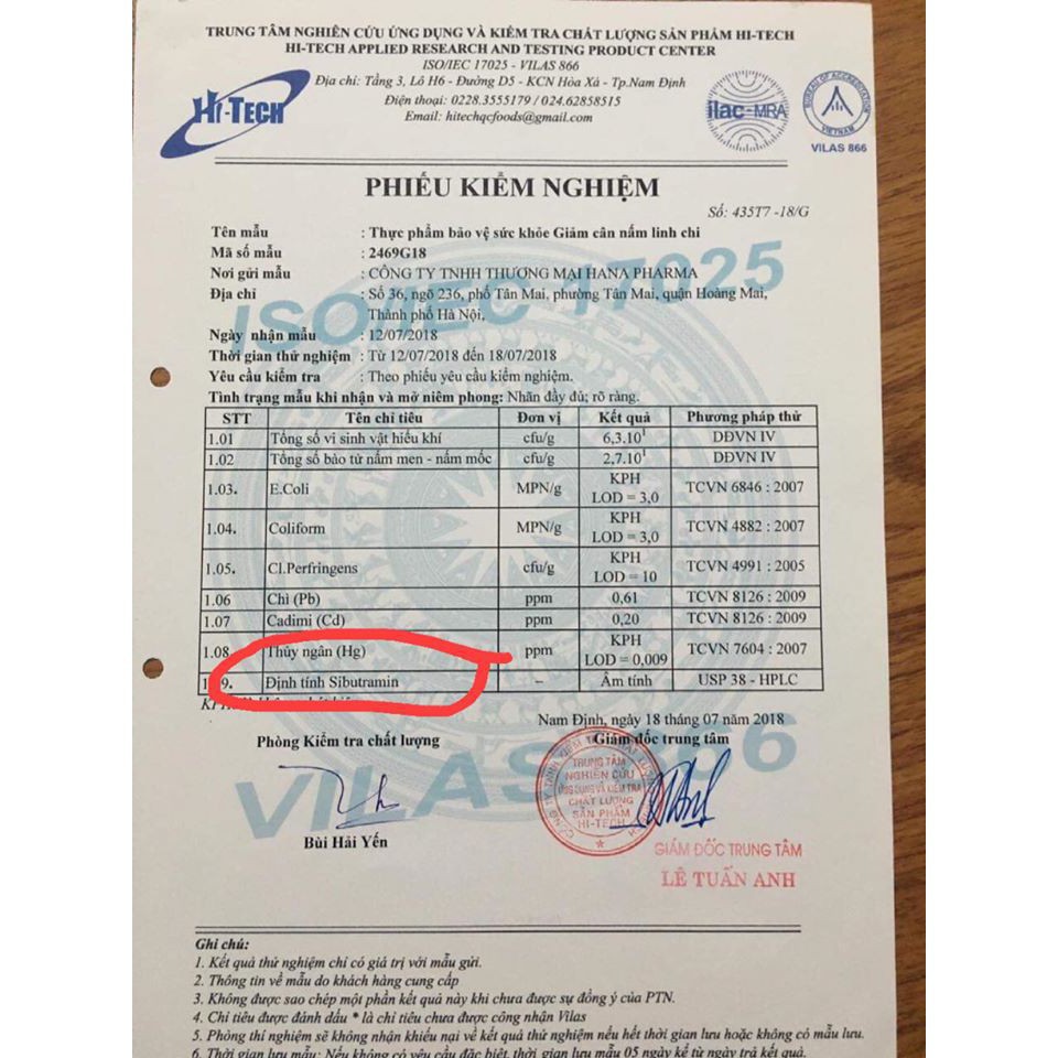 giảm cân Nấm linh chi (giảm bất chấp mọi cơ địa) | BigBuy360 - bigbuy360.vn