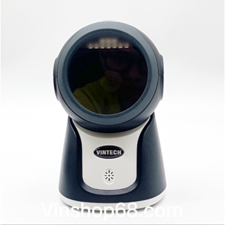 Máy quét mã vạch 2D để bàn VINTECH VT7220