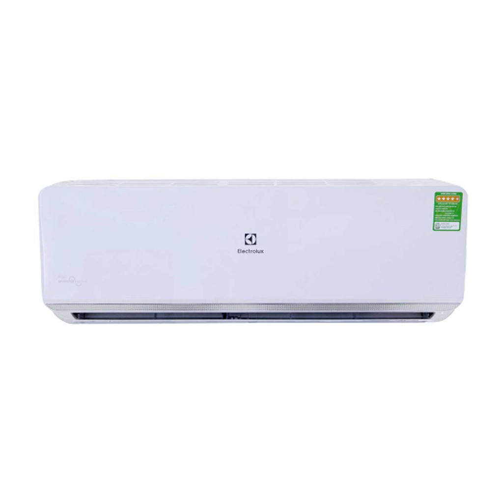 Điều hòa Electrolux Inverter 1 chiều 12000BTU ESV12CRR-C3I/E