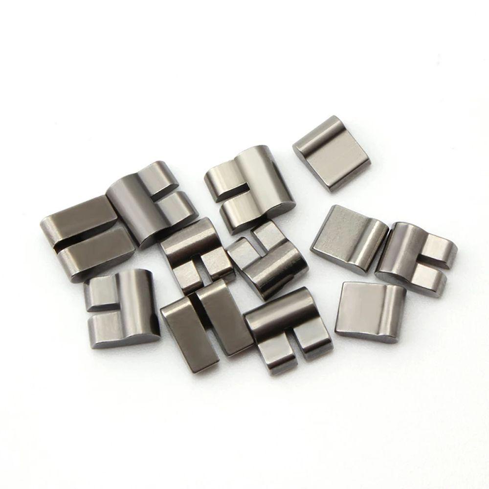 VANES1 Bộ Bánh Cóc Cho Xe Đạp R1.45 / 2.4 / 2.5 MTB F0 F1 F3 F5 XL