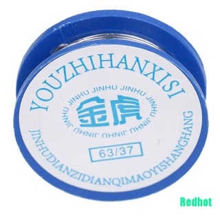Cuộn dây hàn thiếc CnaBpc