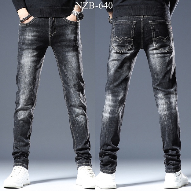 QUẦN JANE NAM DESIGNE