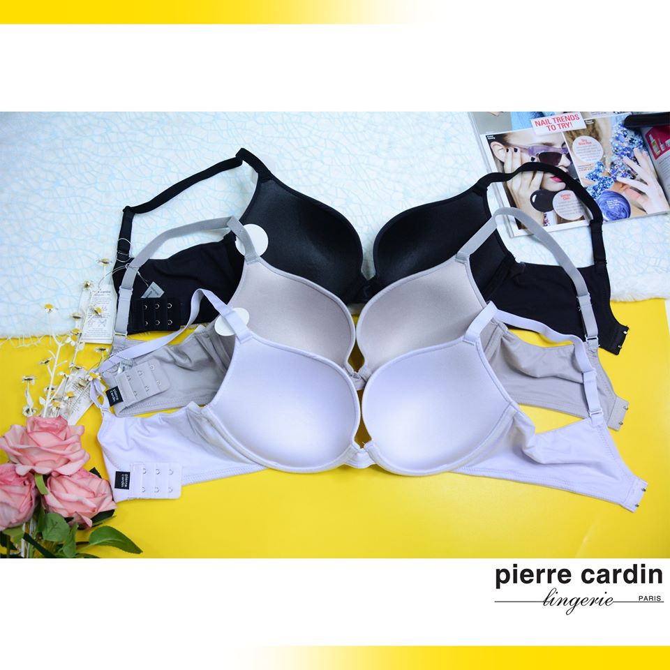 Áo lót nữ Pierre Cardin 609-62042