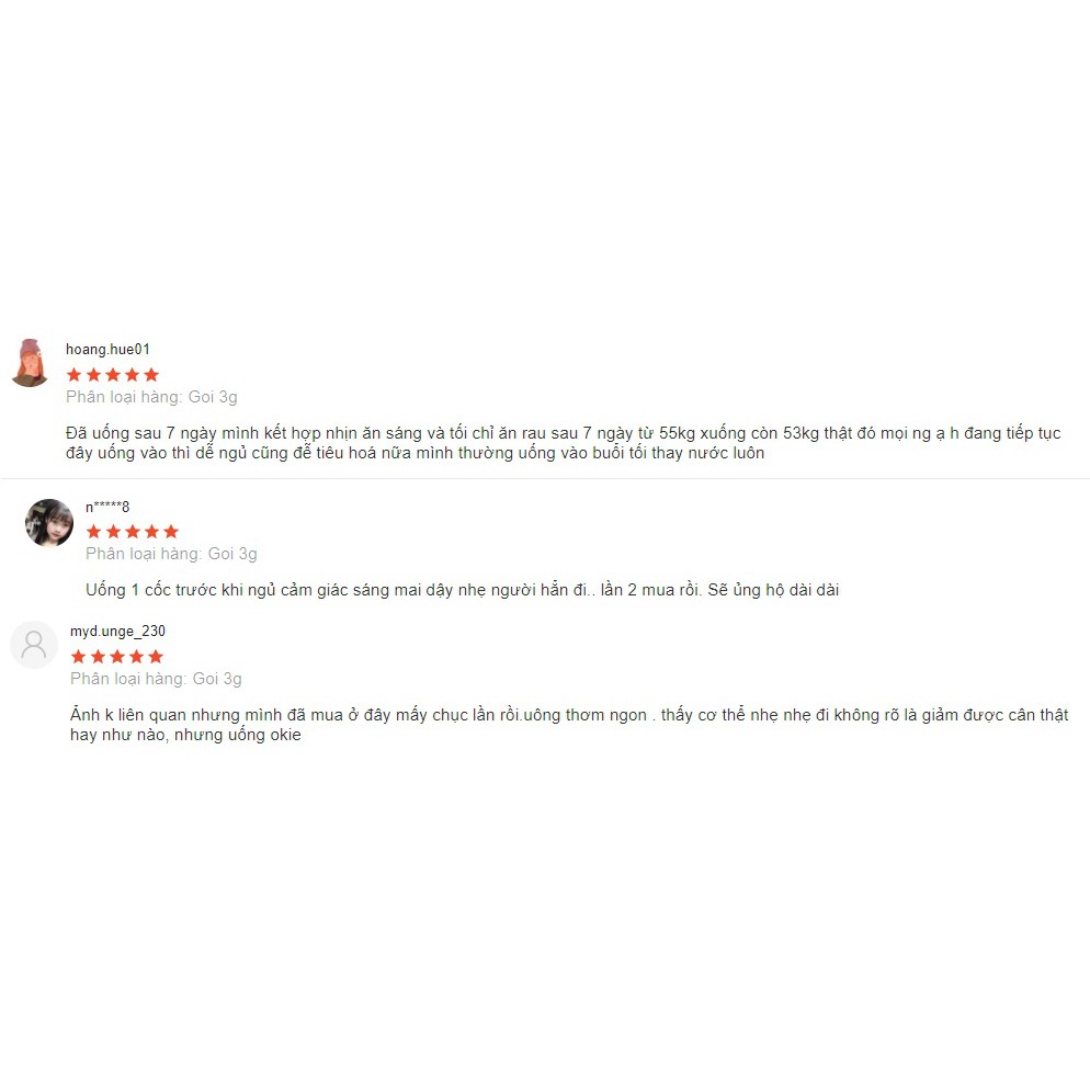 Trà Atiso, Trà Giảm Cân Lá Sen Hương Atiso Mát Gan, Lợi Tiểu | BigBuy360 - bigbuy360.vn