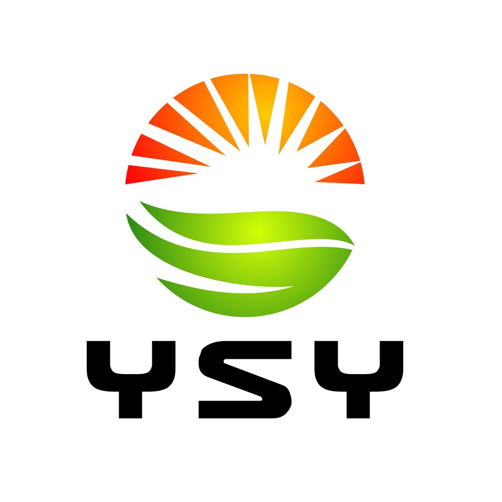 ysyled.vn