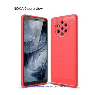 ốp chống sốc nokia 9 pureview