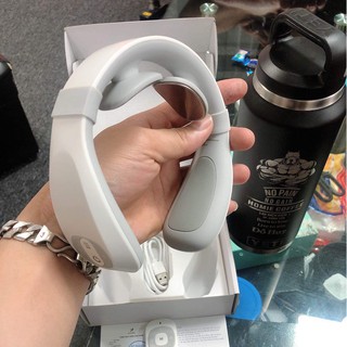 Máy Massage Cổ Azaki N109 Plus