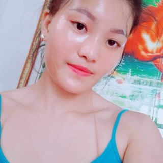 Mặt Nạ Màng Tế Bào Gốc
