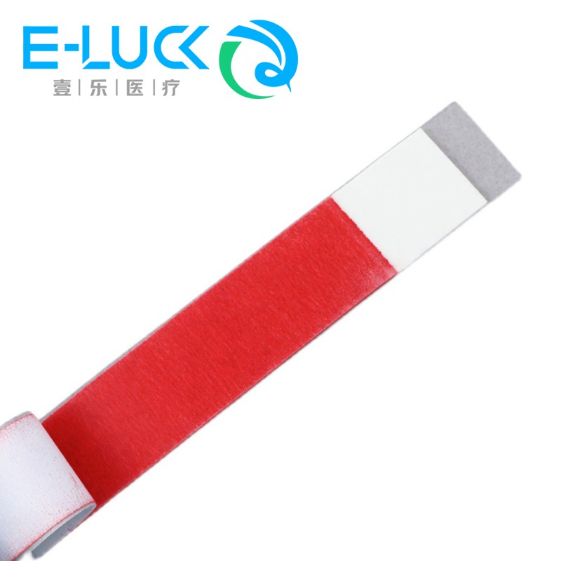 Giấy nha khoa hai mặt chuyên dụng chất lượng