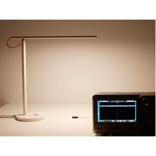 ĐÈN BÀN BẢO VỆ MẮT XIAOMI DESK LED LAMP