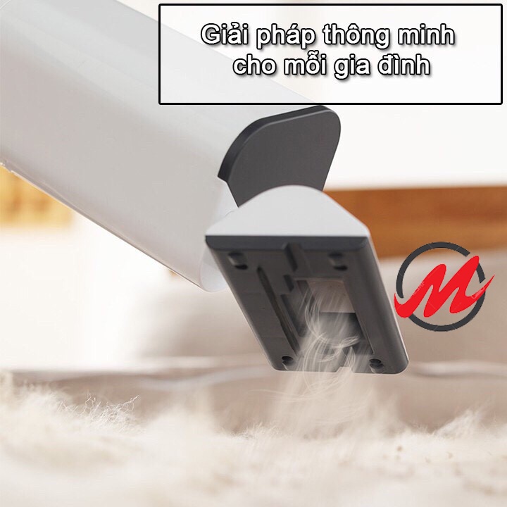 Máy hút lông chó mèo cầm tay mini không dây, máy hút bụi gia đình nhỏ gọn