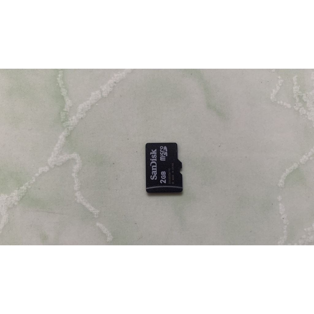 Thẻ nhớ Micro SD hàng zin bóc máy: 1gb - 2gb - 4gb - 8gb - 16gb.