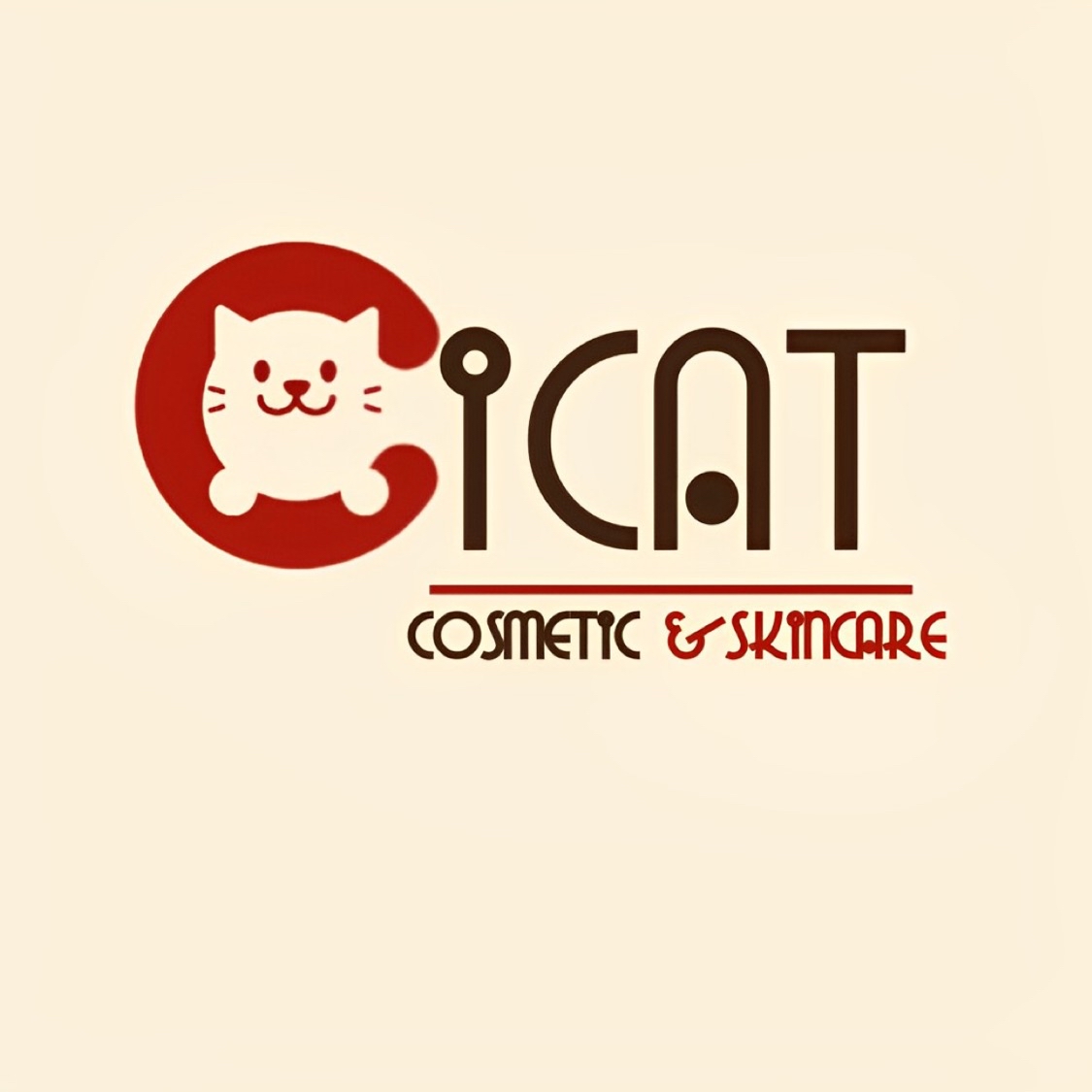 iCat Cosmetic by Hoa Ban