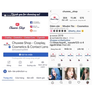 Chén lược nhuộm tóc - Dụng cụ nhuộm tóc