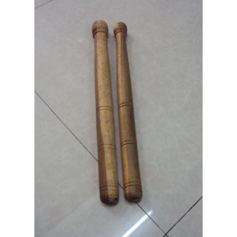 Dùi trống cái