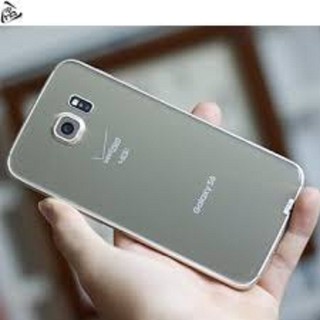 ĐIỆN THOẠI SAMSUNG GALAXY S6 MỚI TINH
