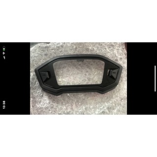 Mặt kiếng đồng hồ MSX 125