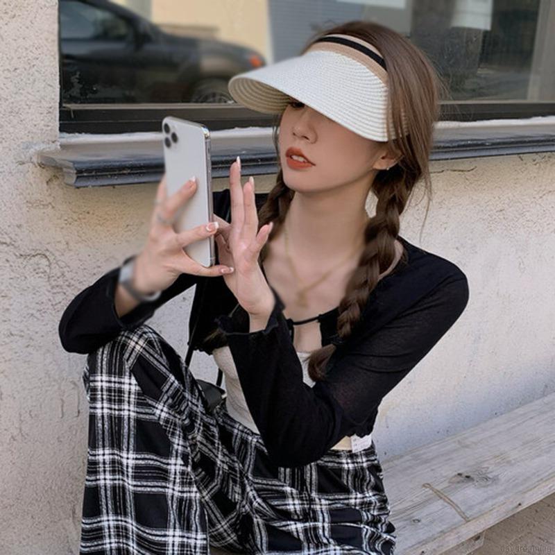 Áo Khoác cardigan Dệt Kim Mỏng Tay Dài Thắt Nơ Kiểu Pháp Dành Cho Nữ