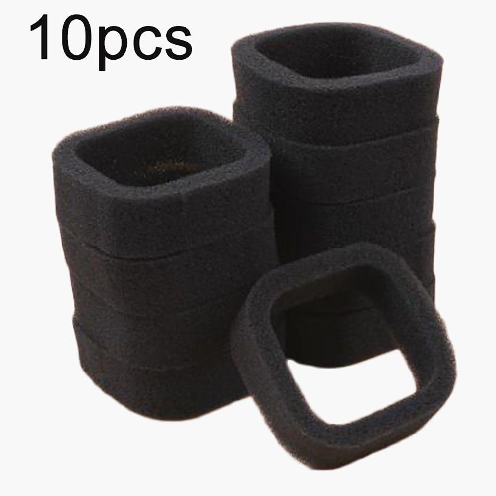 Bộ 10 Miếng Lọc Thay Thế Cho Máy Cắt Cỏ KAWASAKI TH23D / KAWASAKI TH23D