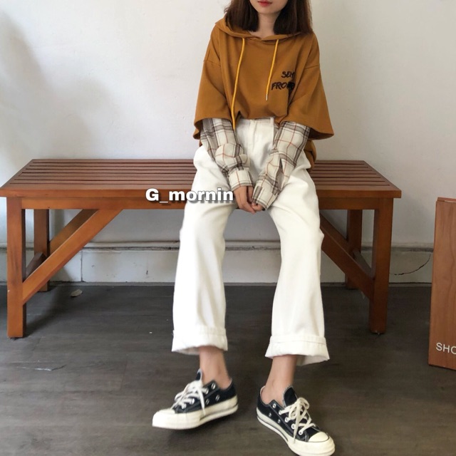 Quần jeans QJ032 | BigBuy360 - bigbuy360.vn