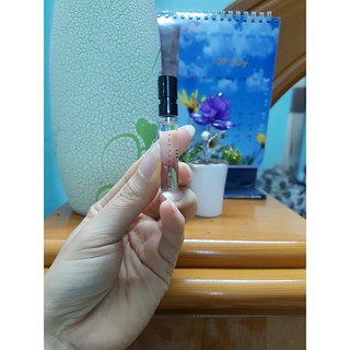 Nước hoa cao cấp mini Ohui (Jane Packer Perfume) 2ml
