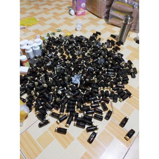 B12 7500 Cao cấp Thế Hệ Mới