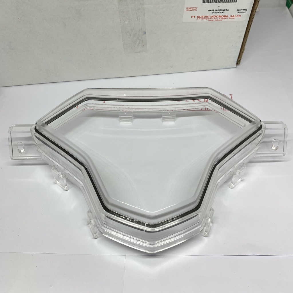 Mica đồng hồ  Suzuki, Axelo nhập khẩu chính hãng Suzuki Indonesia - PT HỒNG ÂN