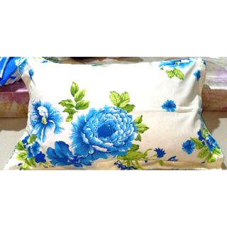 Áo Gối Thắng Lợi 50 x 70