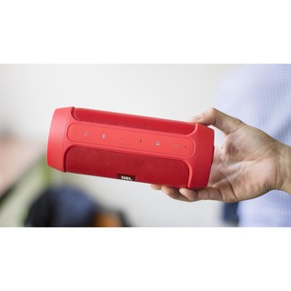 Loa bluetooth di động JBL Charge 2 Plus