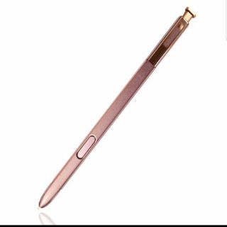Bút Spenzin dành cho Samsung Note 5