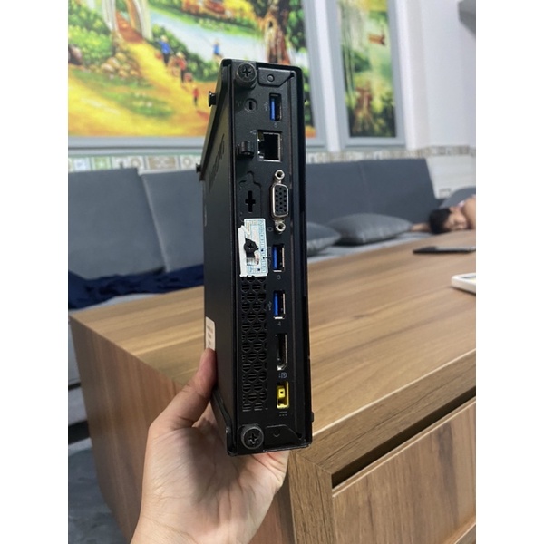 MÁY TÍNH VĂN PHÒNG MINI I5 , i7 cực chất lượng | BigBuy360 - bigbuy360.vn