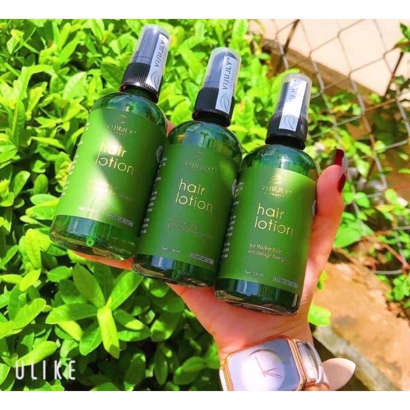 (𝑻𝑨̣̆𝑵𝑮 𝑪𝑶̣̂𝑻 𝑻𝑶́𝑪 𝑿𝑰𝑵𝑯) XỊT BƯỞI VIJULLY | BigBuy360 - bigbuy360.vn