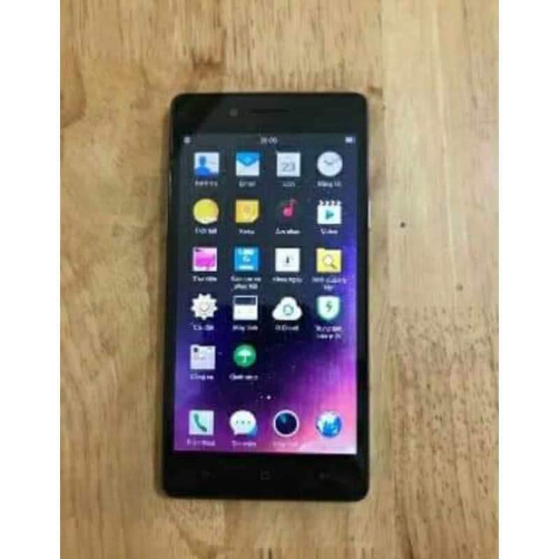 [Mã 1511ELSALE hoàn 7% đơn 300K] điện thoại oppo cũ neo7 A33 | BigBuy360 - bigbuy360.vn