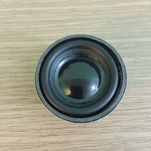 Mạch khuếch đại âm thanh TDA 7850 4*50W TDA 7498 Class D 200W  PAM 8610  30W