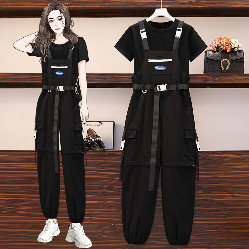Áo Hoodie Và Quần Dài Thời Trang Nữ Tính | BigBuy360 - bigbuy360.vn