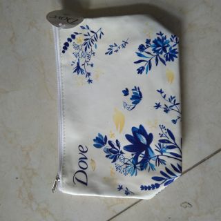 Túi đựng bút mực