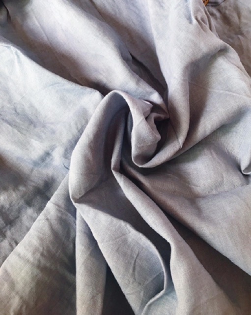 Thanh lý váy Nhunglinen