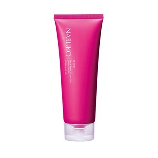 Sữa Rửa Mặt NARUKO Tuýp 120ml
