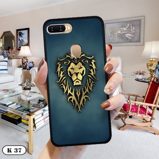 Ốp lưng cao cấp cho Oppo A5s/A7/A12