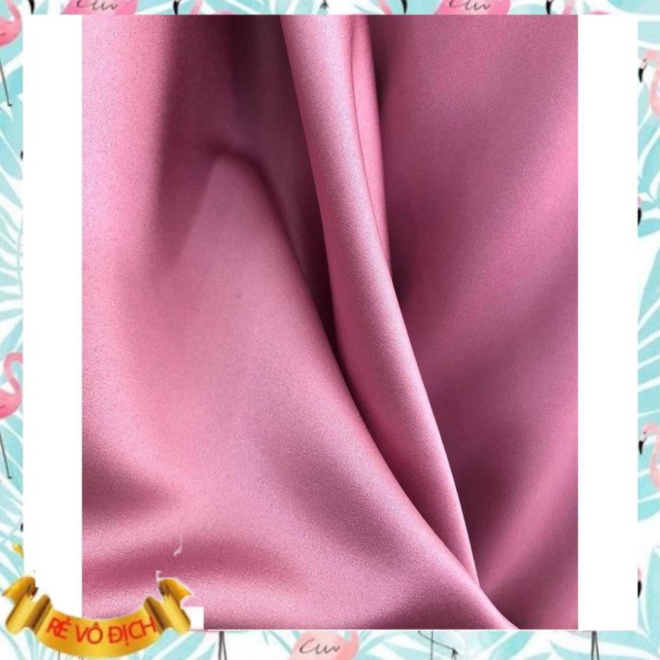 Đầm dự tiệc lệch vai nhíu bèo vai dáng A xinh cực - Maris dress | BigBuy360 - bigbuy360.vn