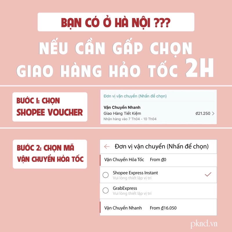 Bình hoa giả chất lụa trang trí đẹp PKND FLOWERS &amp; DECOR