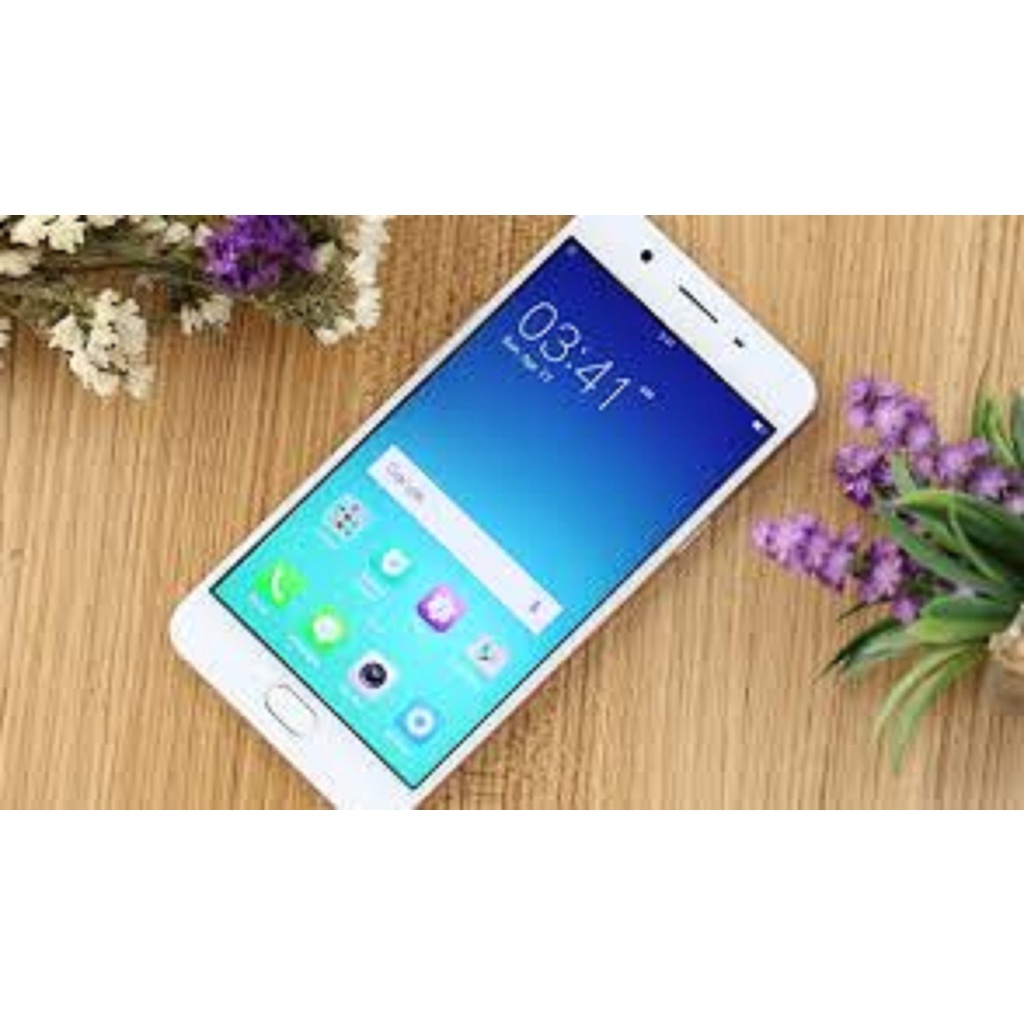 điện thoại Giá rẻ Oppo F1s 2sim ram 4G bộ nhớ 32G mới, Học Online Chất, Chiến PUBG/Liên Quân đỉnh | BigBuy360 - bigbuy360.vn