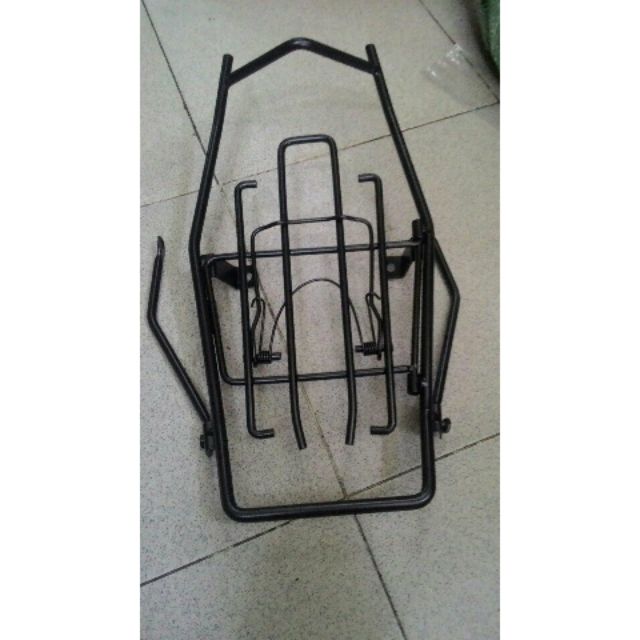 BAGA XE MÁY, BAGA XE MÁY, BAGA XE MÁY, BAGA XE MÁY, BAGA XE MÁY, BAGA XE MÁY, BAGA XE MÁY, BAGA  XE 