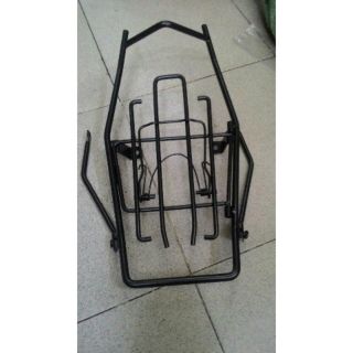 BAGA XE MÁY, BAGA XE MÁY, BAGA XE MÁY, BAGA XE MÁY, BAGA XE MÁY, BAGA XE MÁY, BAGA XE MÁY, BAGA  XE MÁY, BAGA XE MÁY,,,,